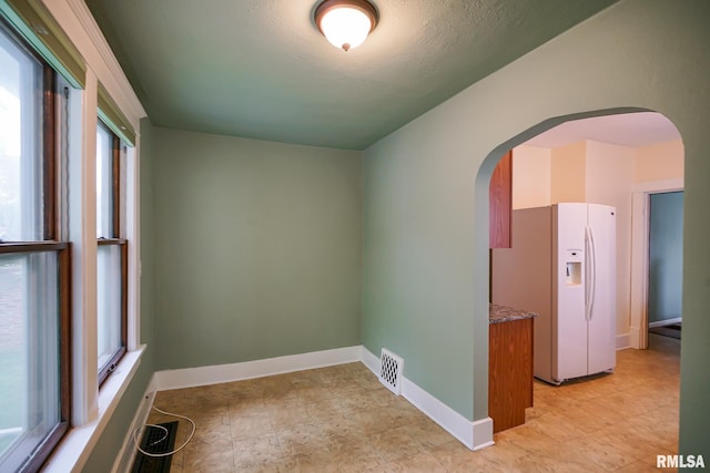 1812 W Sherman Ave, Peoria, IL 61606 - photo 46