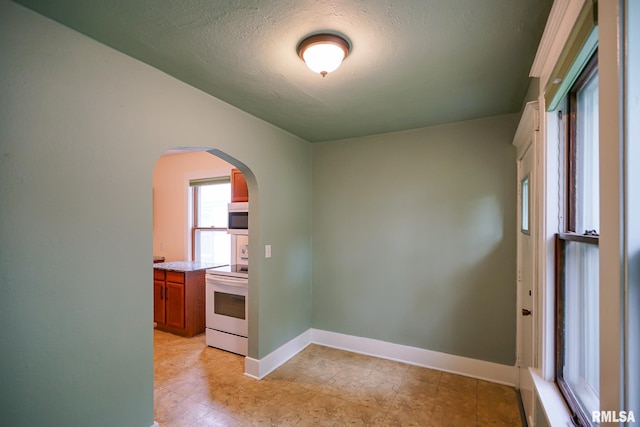 1812 W Sherman Ave, Peoria, IL 61606 - photo 47