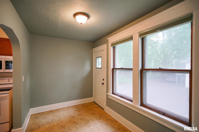 1812 W Sherman Ave, Peoria, IL 61606 - photo 48
