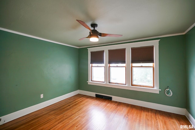 1812 W Sherman Ave, Peoria, IL 61606 - photo 49