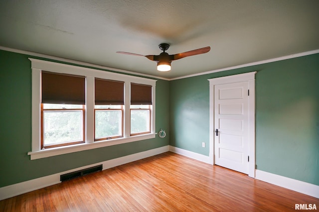 1812 W Sherman Ave, Peoria, IL 61606 - photo 50
