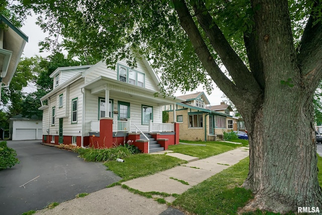1812 W Sherman Ave, Peoria, IL 61606 - photo 6