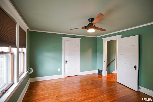 1812 W Sherman Ave, Peoria, IL 61606 - photo 51