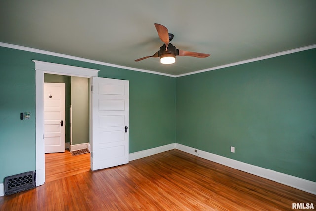 1812 W Sherman Ave, Peoria, IL 61606 - photo 52