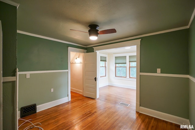 1812 W Sherman Ave, Peoria, IL 61606 - photo 56