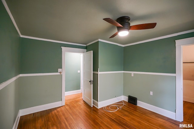 1812 W Sherman Ave, Peoria, IL 61606 - photo 57