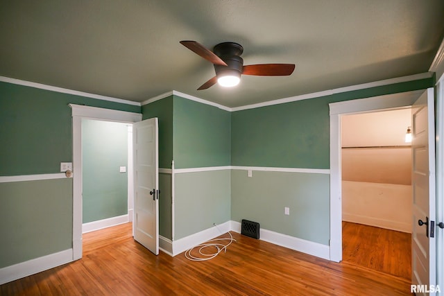 1812 W Sherman Ave, Peoria, IL 61606 - photo 58