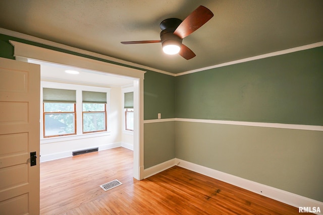 1812 W Sherman Ave, Peoria, IL 61606 - photo 59