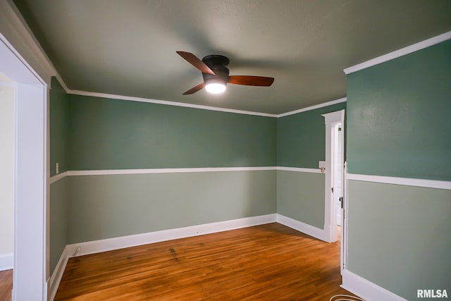 1812 W Sherman Ave, Peoria, IL 61606 - photo 60