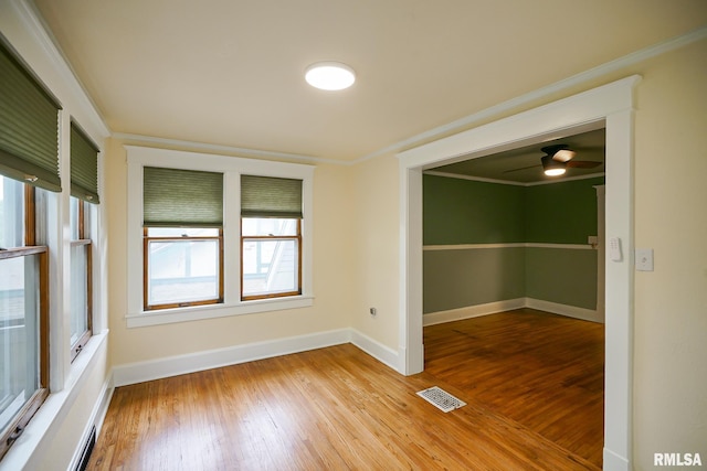 1812 W Sherman Ave, Peoria, IL 61606 - photo 63
