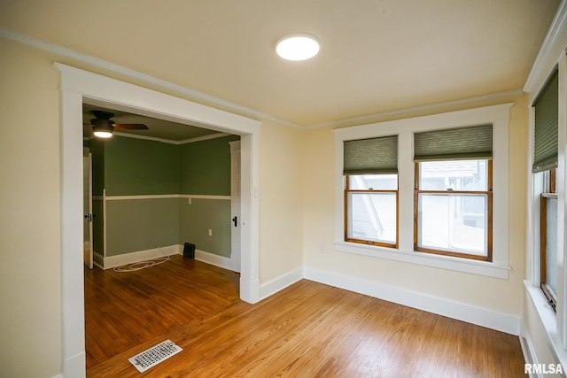1812 W Sherman Ave, Peoria, IL 61606 - photo 64
