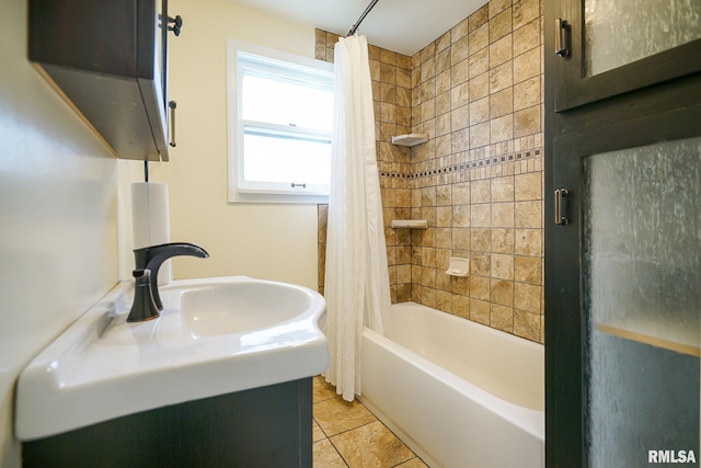 1812 W Sherman Ave, Peoria, IL 61606 - photo 65
