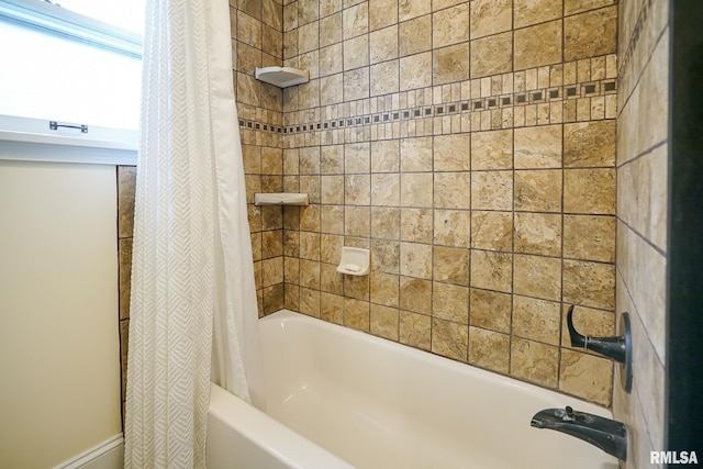 1812 W Sherman Ave, Peoria, IL 61606 - photo 66