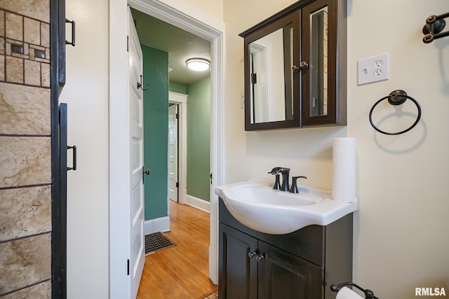 1812 W Sherman Ave, Peoria, IL 61606 - photo 67