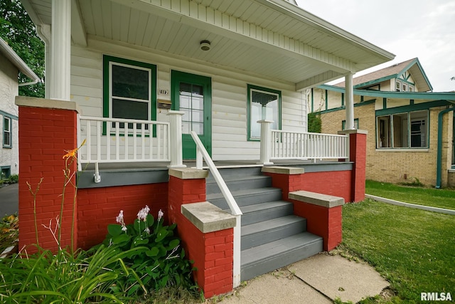 1812 W Sherman Ave, Peoria, IL 61606 - photo 8