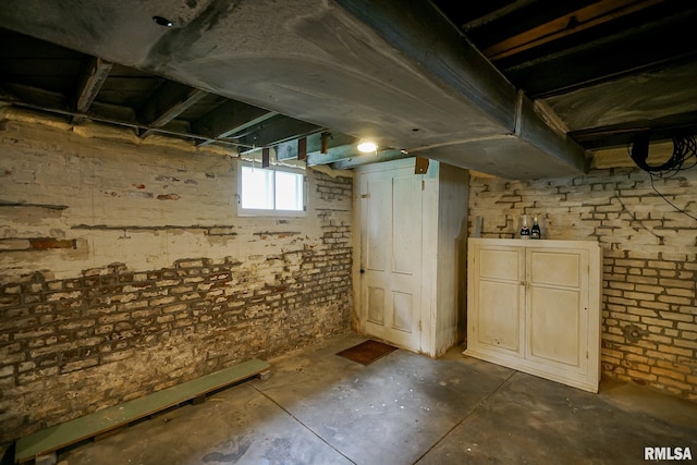 1812 W Sherman Ave, Peoria, IL 61606 - photo 71
