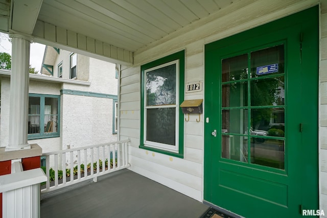 1812 W Sherman Ave, Peoria, IL 61606 - photo 9