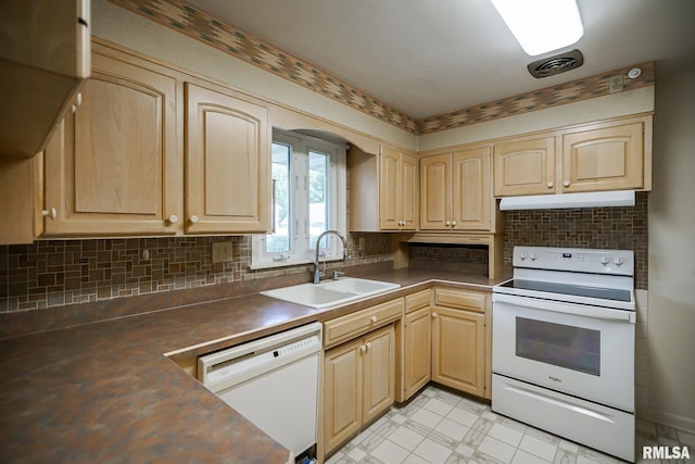 306 N Mason St, Deer Creek, IL 61733 - photo 10