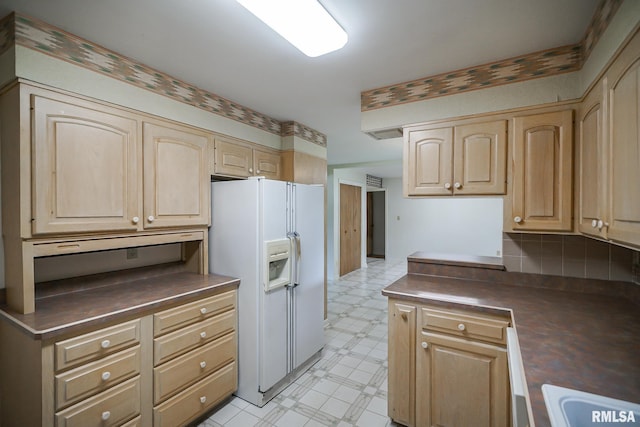 306 N Mason St, Deer Creek, IL 61733 - photo 12