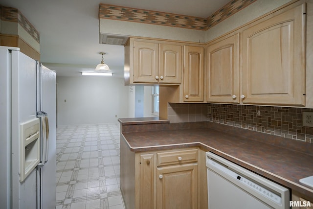 306 N Mason St, Deer Creek, IL 61733 - photo 13