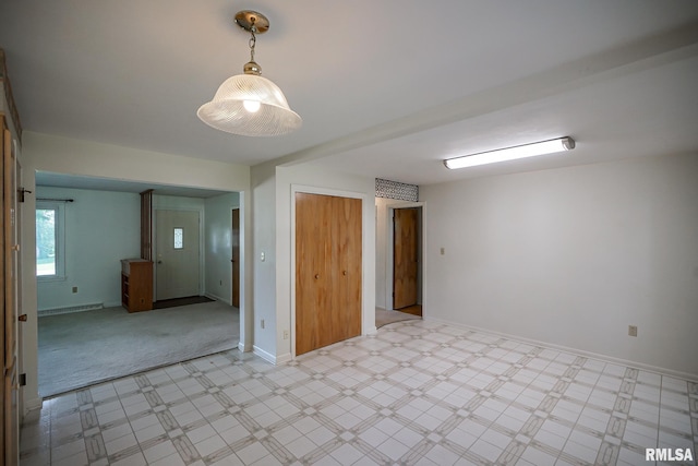 306 N Mason St, Deer Creek, IL 61733 - photo 14