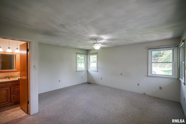 306 N Mason St, Deer Creek, IL 61733 - photo 15