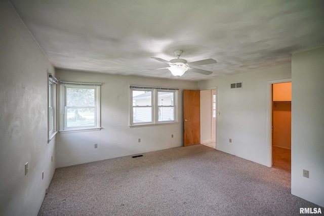306 N Mason St, Deer Creek, IL 61733 - photo 16
