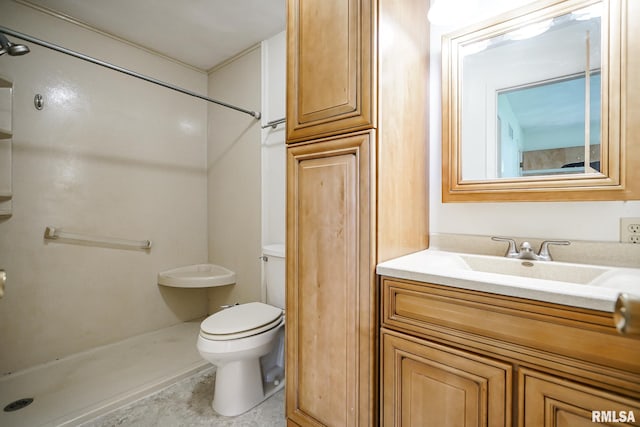 306 N Mason St, Deer Creek, IL 61733 - photo 17