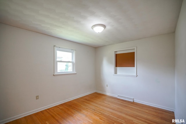 306 N Mason St, Deer Creek, IL 61733 - photo 18