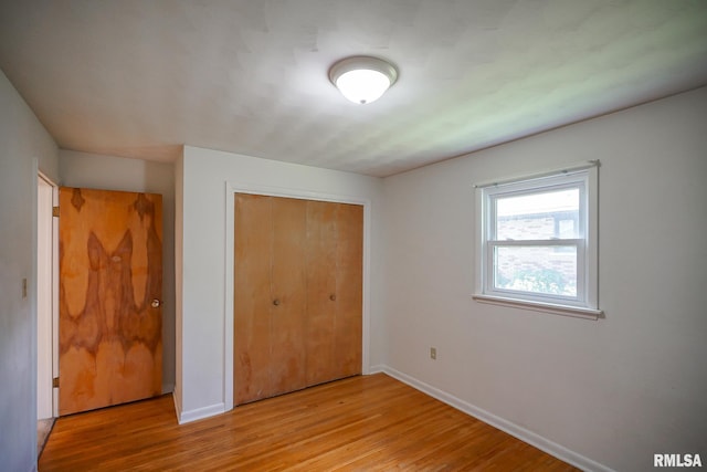 306 N Mason St, Deer Creek, IL 61733 - photo 19
