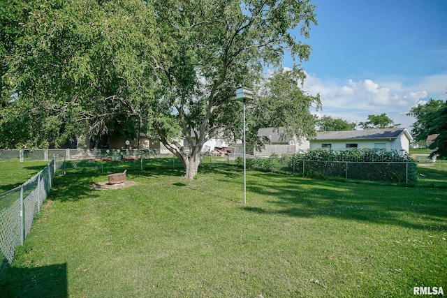 306 N Mason St, Deer Creek, IL 61733 - photo 3