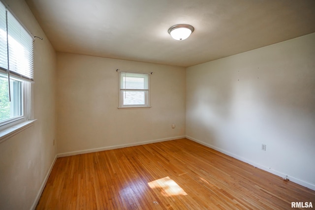 306 N Mason St, Deer Creek, IL 61733 - photo 20