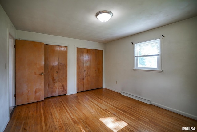 306 N Mason St, Deer Creek, IL 61733 - photo 21