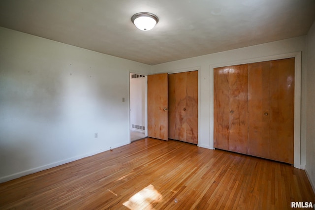 306 N Mason St, Deer Creek, IL 61733 - photo 22