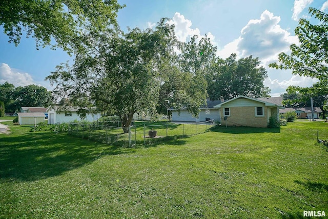 306 N Mason St, Deer Creek, IL 61733 - photo 27