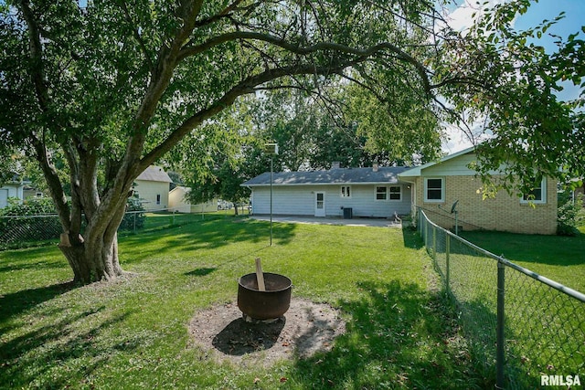 306 N Mason St, Deer Creek, IL 61733 - photo 28