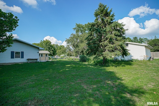306 N Mason St, Deer Creek, IL 61733 - photo 29
