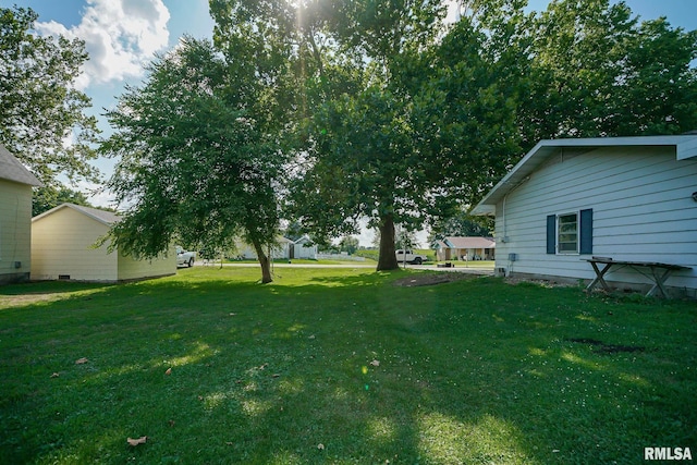 306 N Mason St, Deer Creek, IL 61733 - photo 31