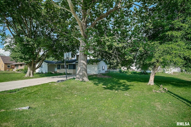 306 N Mason St, Deer Creek, IL 61733 - photo 32