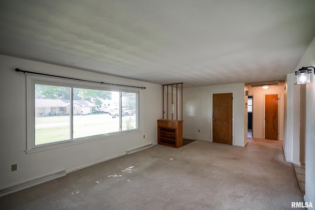 306 N Mason St, Deer Creek, IL 61733 - photo 4