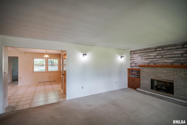 306 N Mason St, Deer Creek, IL 61733 - photo 5