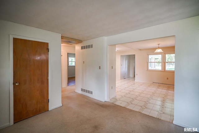 306 N Mason St, Deer Creek, IL 61733 - photo 6