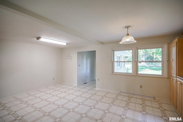306 N Mason St, Deer Creek, IL 61733 - photo 7