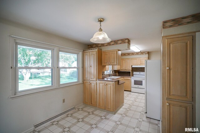 306 N Mason St, Deer Creek, IL 61733 - photo 8
