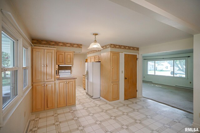 306 N Mason St, Deer Creek, IL 61733 - photo 9