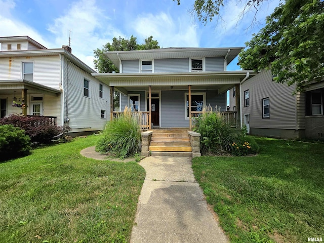 1515 W Main St, Peoria, IL 61606 - photo 1
