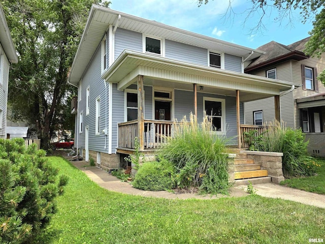 1515 W Main St, Peoria, IL 61606 - photo 2