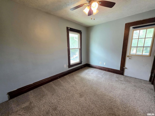 1515 W Main St, Peoria, IL 61606 - photo 11