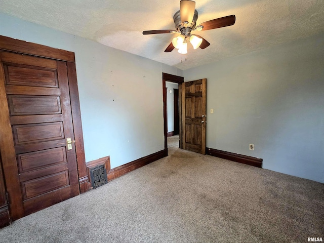 1515 W Main St, Peoria, IL 61606 - photo 12
