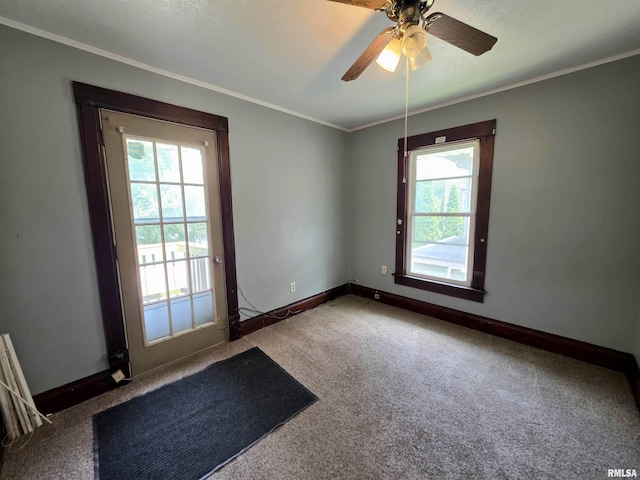 1515 W Main St, Peoria, IL 61606 - photo 13